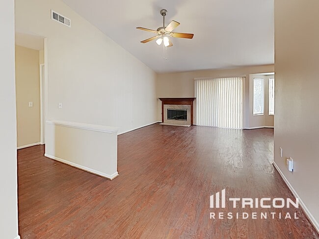 Building Photo - 29718 Pebble Beach Drive Sun City CA