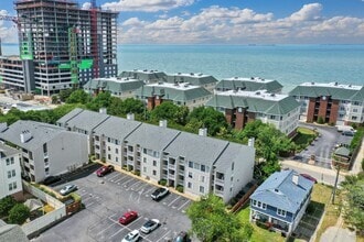 Building Photo - 2325 Sea Shell Rd