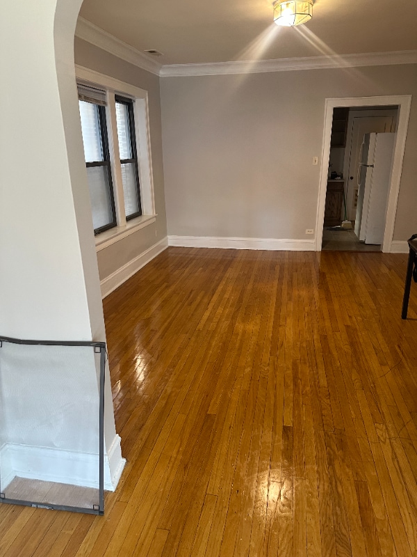 Building Photo - 8009 S Phillips Ave