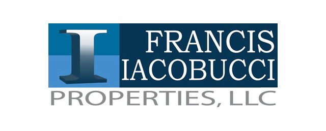 FRI Properties