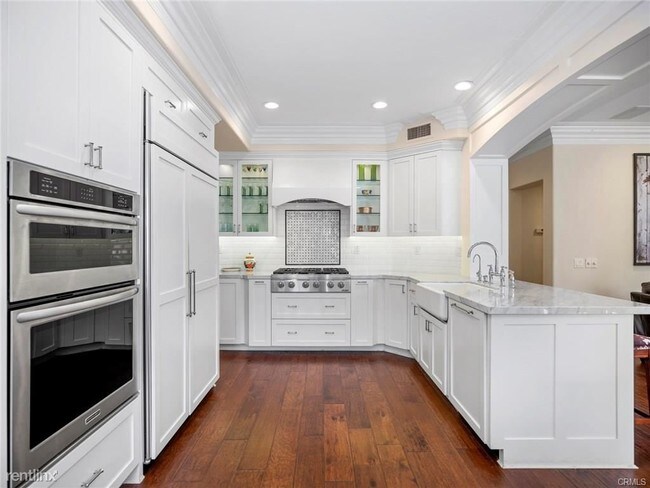 Foto del edificio - 5 br, 4 bath House - 4 Belfort