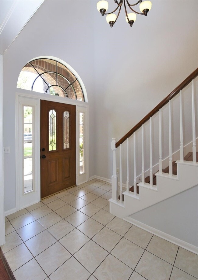 Foto del edificio - 10419 Pearl Dr