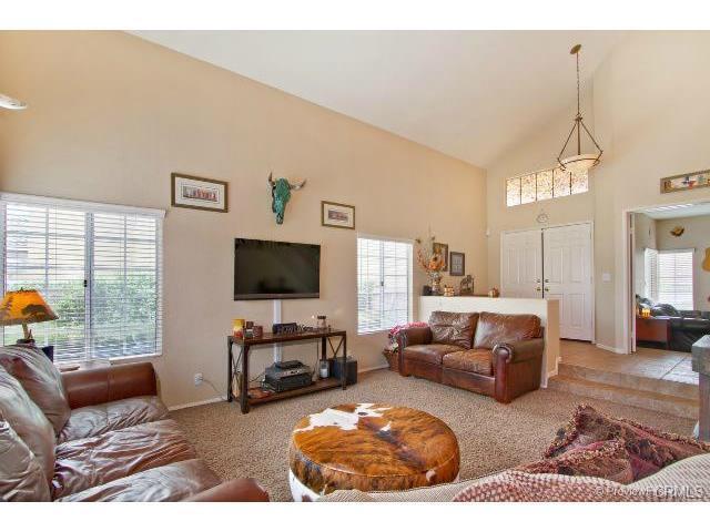 Building Photo - 3 Bedroom + Office in Rancho Highlands