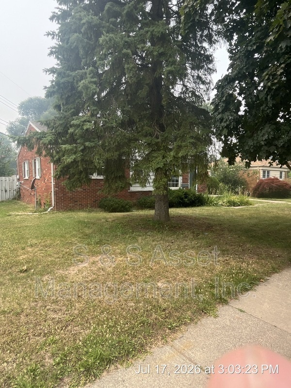 Photo - 1117 Mitchell Avenue House