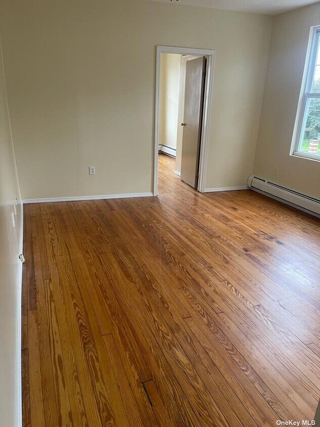 29 Union Ln, Mount Vernon, NY 10553 Room for Rent in Mount Vernon, NY