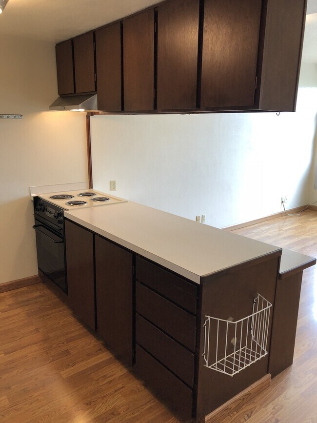 Foto del edificio - 1313 Lincoln St