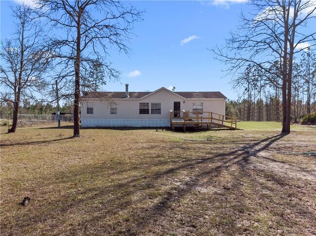 Building Photo - 77 Whisper Ridge Loop