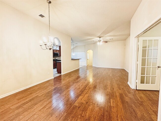 Foto del edificio - 13306 Southpoint Ln