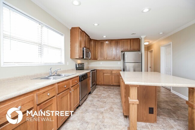 Foto del edificio - 2015 Vancroft Cir