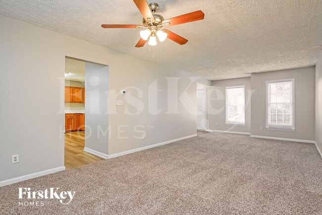 Building Photo - 3705 Birmi Dr