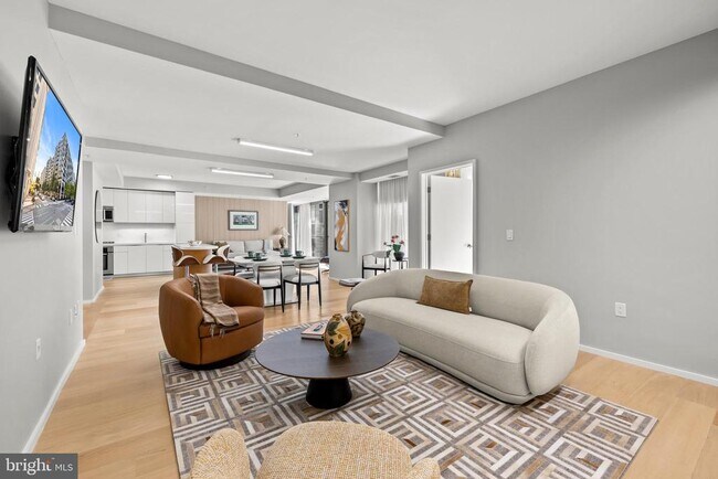 Foto del edificio - 920 I St NW