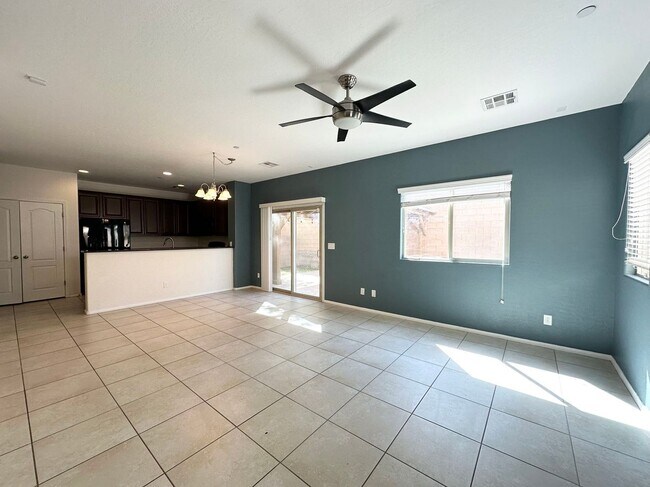 Foto del edificio - 7757 Vestibule Ct