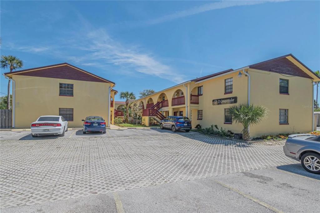 Photo - 216 Glenview Blvd, apt 206