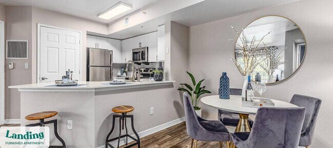 Foto del edificio - 10200 Falcon Pine Blvd