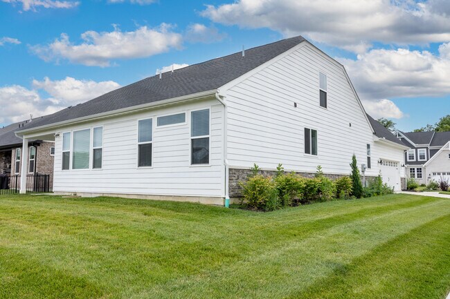 Foto del edificio - 2777 Shellbark Cir