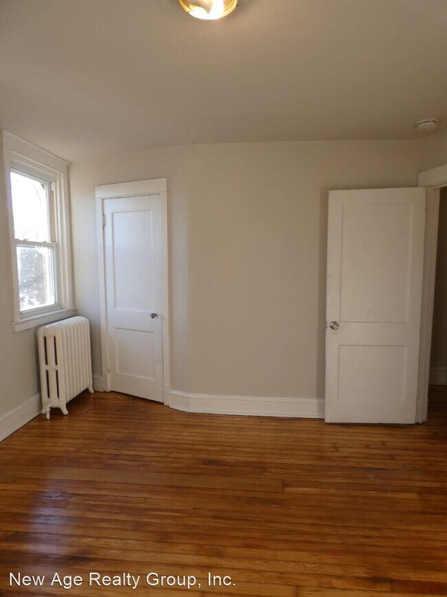Building Photo - 2 br, 1 bath House - 7161 Guilford Rd