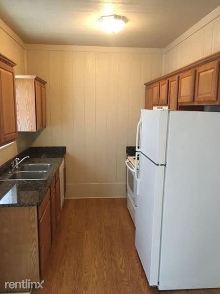 Building Photo - 3 br, 2 bath  - 100 Prosper Dr 1