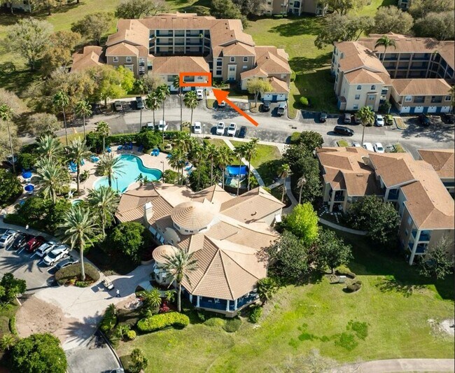 Foto del edificio - 7360 Westpointe Blvd