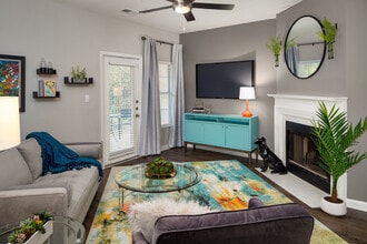 Building Photo - Providence Court