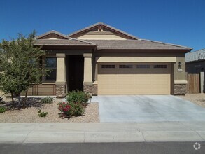 Building Photo - 41094 W Somers Dr