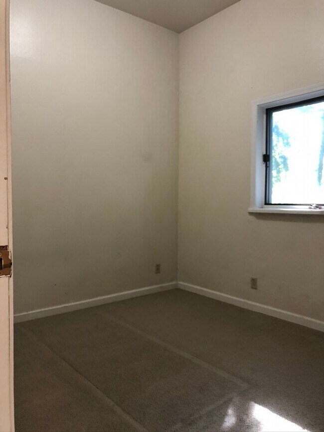 Foto del edificio - Newly remodeled - 1 bed - 1 bath off Rosie...