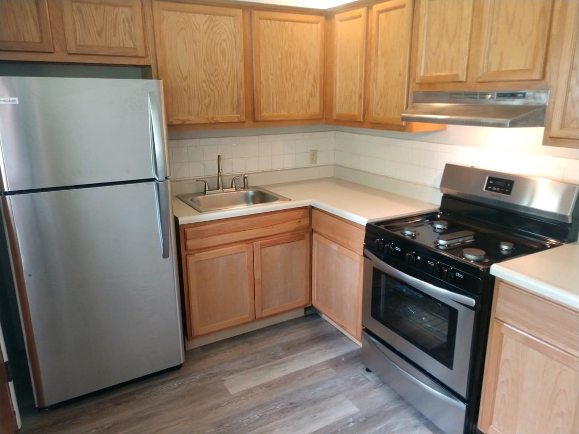 Primary Photo - 1815 Key St