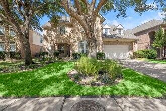 Building Photo - 15807 Arbor Lake Dr