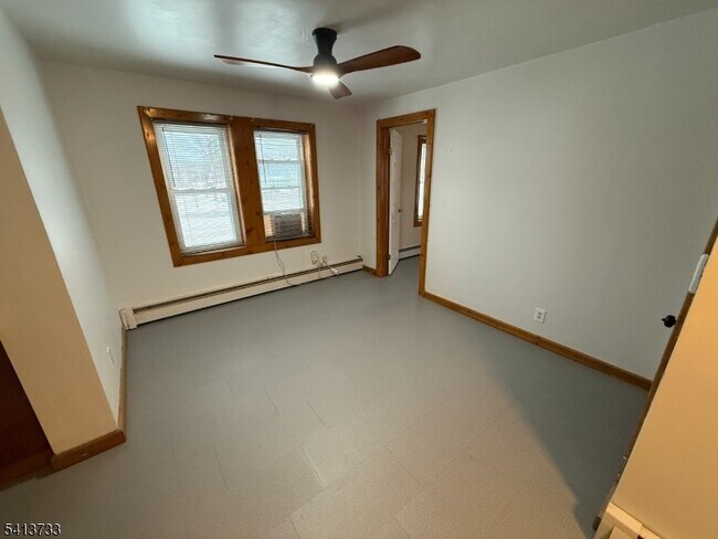 Foto del edificio - 81 Main St