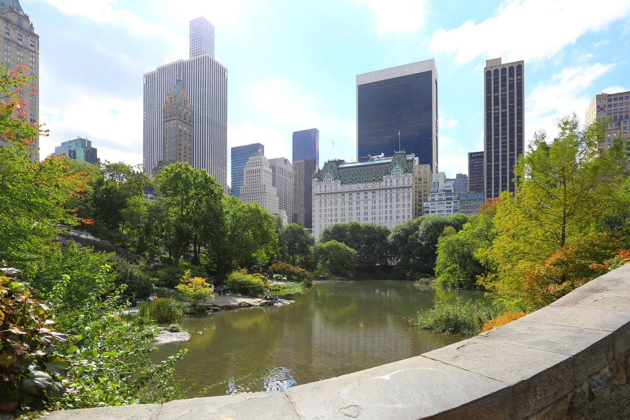 Normandie Court Rentals - New York, NY | Apartments.com