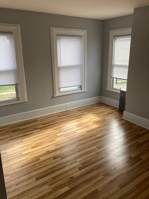 Photo - 129 Union St House
