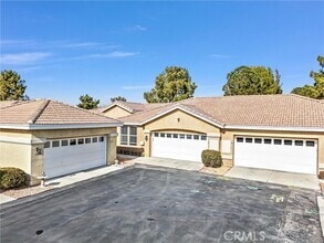 Building Photo - 11110 Sandy Ln