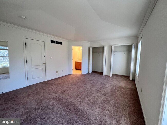 Building Photo - 152 Pumpkin Patch Ln