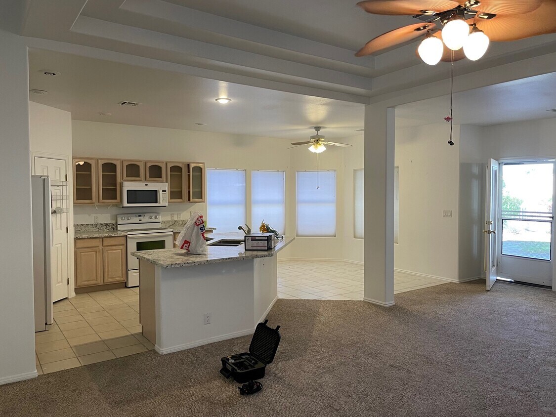 639 Rancho Cir, Mesquite, NV 89027 House Rental in Mesquite, NV