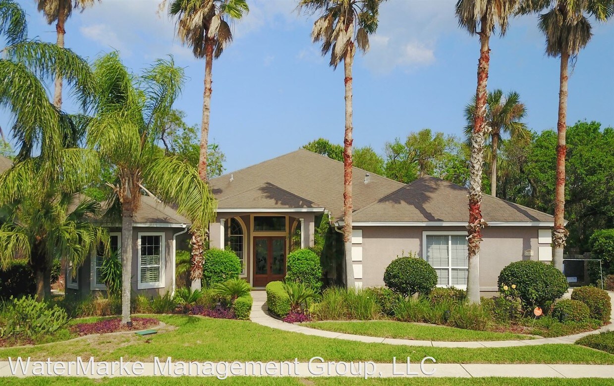Primary Photo - 4 br, 3 bath House - 30 Sea Winds Lane E.