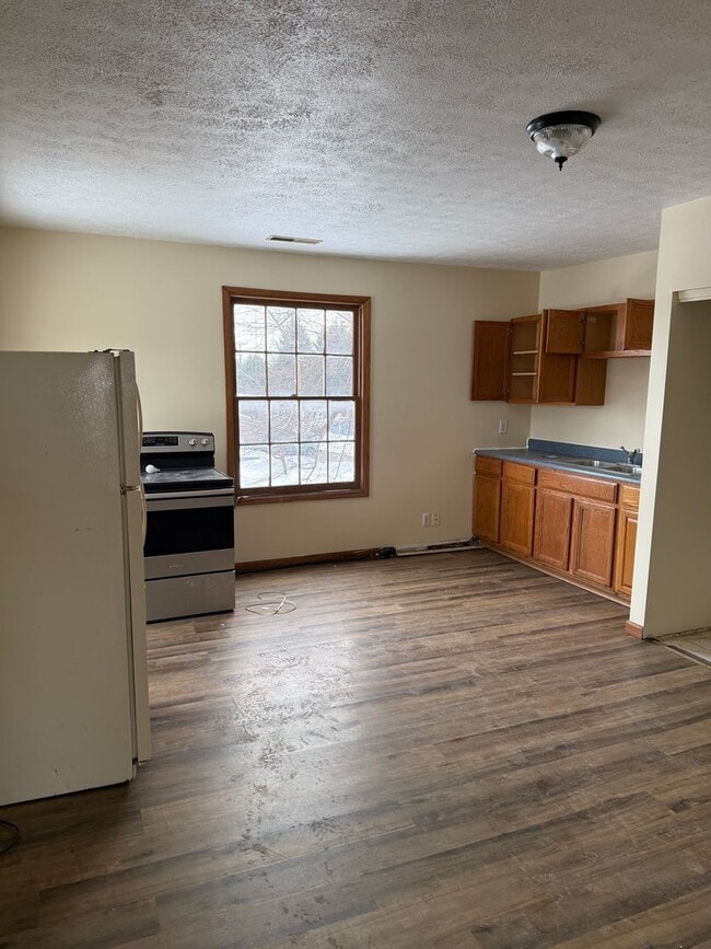 Building Photo - 1 bedroom/1 bathroom