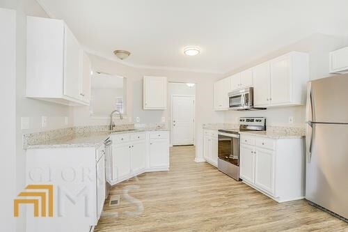 Foto del edificio - 82 Crystal Creek Ln