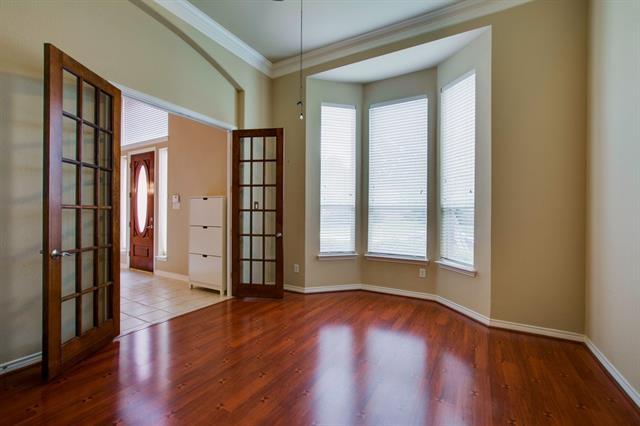 Foto del edificio - 3008 Chippenham Dr