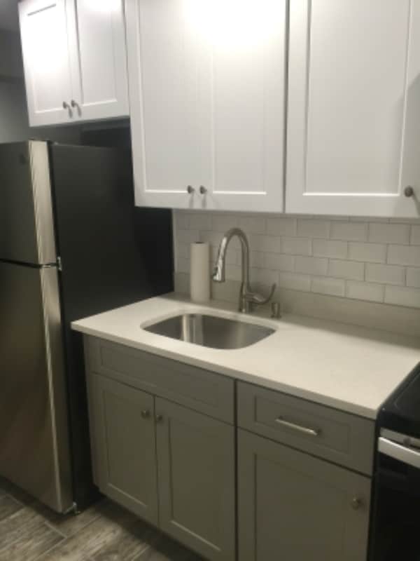 Building Photo - 77 Woodside Knolls Dr