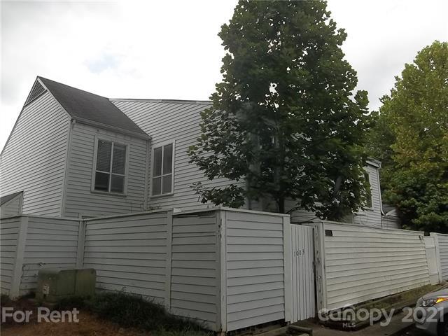 Foto del edificio - 7003 Stonington Ln