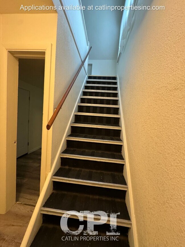 Foto del edificio - 409 Long Ave