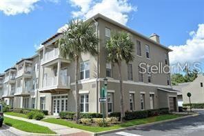 Foto principal - 1230 Wright Cir