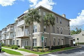 Building Photo - 1230 Wright Cir