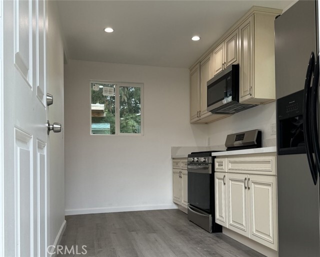 Foto del edificio - 7319 White Oak Ave