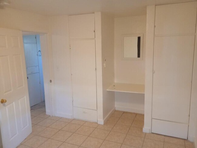 Foto del edificio - 1 bedroom in Eloy AZ 85131