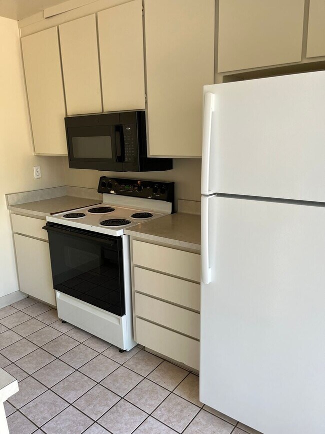 Foto del edificio - 3/2 Home in North Davis near Park and Greenbelt