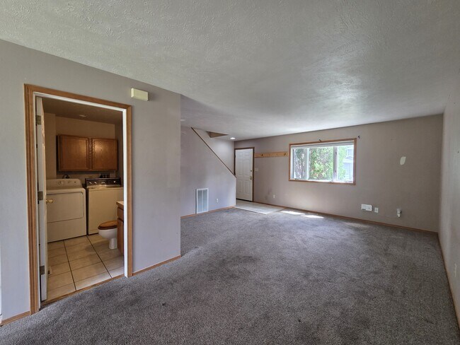 Building Photo - 111 N Pondera Ave