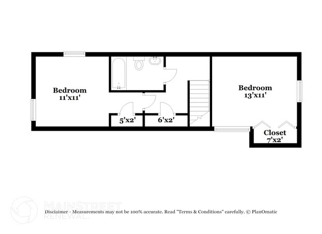 Building Photo - 3858 Cherry Hill Ln