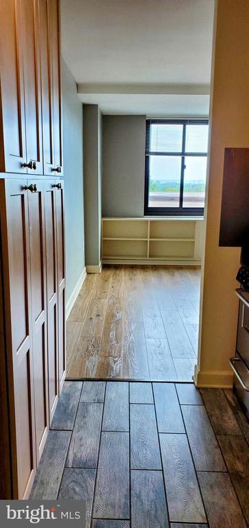 Foto del edificio - 1011 Arlington Blvd