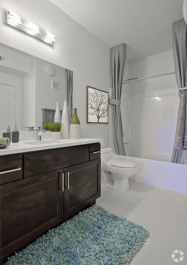 Dune Rentals Henderson, NV