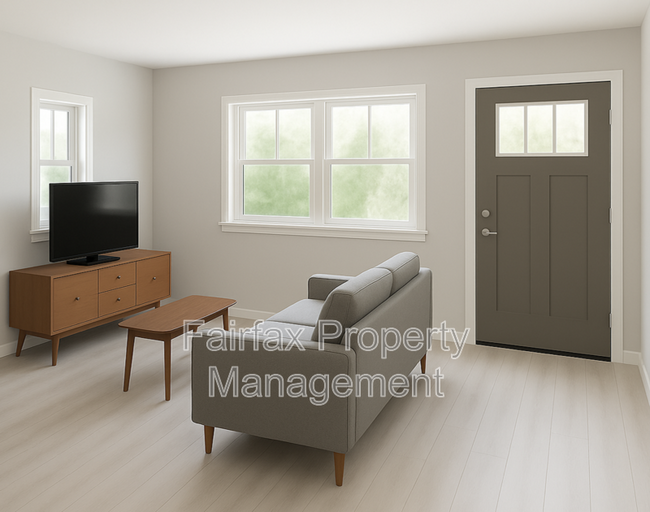 Photo - 703 N Guthrie Ave Apartment